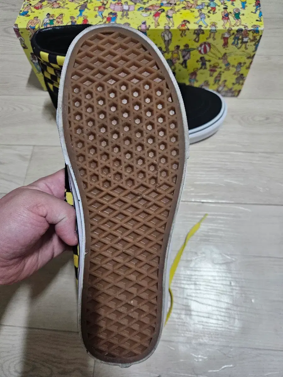 thumbnail-1